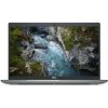 Dell Precision 3590 3GJ07