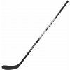 Hokejka CCM Tacks XF 70 Int Tvrdosť: 55 Flex, Strana: pravá ruka dole (pravačka), Typ zahnutia: P29