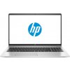 Notebook HP ProBook 455 G8 15,6 