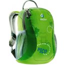 Deuter batoh Pico alpinegreen-kiwi