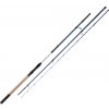 Mikado Bixlite Light Feeder 3,45 m 80 g 3+3 Diely