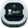 Weber iGrill 3