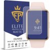 Ochranná fólia Elite Protector WATCH FIT 2 ACTIVE EDITION