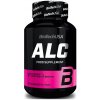 BioTech USA ALC 60 caps