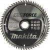 Makita B-32415 Pílový kotúč Ø235 x 30mm 60Z