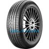 Bridgestone Turanza ER 300A RFT ( 205/60 R16 96W XL *, runflat )