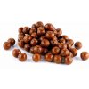 Boilies v dipe - MEFISTO - Losos s marhuľou - Ø 20 mm 500 g