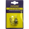 AUTOLAMP H3 12V 100W PK22S - 1KS