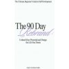 The 90 Day Rebrand