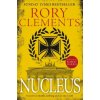 Nucleus (Rory Clements)(Brožovaná)