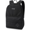 Dakine 365 PACK 21L - BLACK