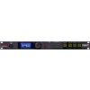 DBX Driverack PA2
