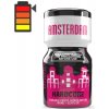 Poppers AMSTERDAM HARDCORE 10 ml