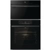 Set Gorenje BOS6737E20FBG + BM341M3DBGH