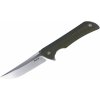 RUIKE Hussar P121-G