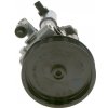 Hydraulické čerpadlo, riadenie BOSCH K S00 000 671 (KS00000671)