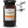 Hamlet / Primat Frizzante 24l KEG