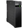 Záložný zdroj Eaton Ellipse ECO 650 USB FR