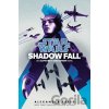 Star Wars: Shadow Fall - Alexander Freed
