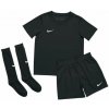 Komplet Nike Dry Park 20 Jr CD2244-010