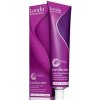 Londa Permanent Color 6/81 60 ml