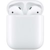 AirPods 2 2019 - Veľmi dobrý