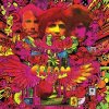 CREAM - DISRAELI GEARS (1CD)
