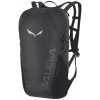 Salewa ULTRA TRAIN 14l black