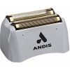 Andis ProFoil TS-1/TS-2 fólia