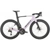Cestný bicykel SCOTT Foil RC 10