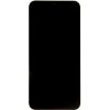 LCD Dispej + Dotyk + Přední kryt Samsung A256B Galaxy A25