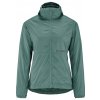 Cube ATX All-Weather dámska mint