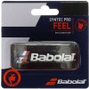 Babolat Syntec Pro 1 ks Modrý