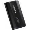 ADATA SSD SD810 2TB IP68 2000/2000 Black
