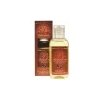 Arganový olej 100% Body Tip 100ml