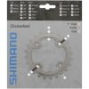 SHIMANO Prevodník 24z. M785 XT strieb. 64mm