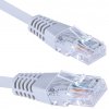 LTC LX8330 UTP RJ45/RJ45 Cat6e, 25m