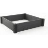 Keter 252526