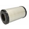 ALL BALLS Vzduchový filter POLARIS Ranger 1000, 2018-2023, 7082265 VÝROBCA: ALL BALLS