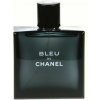 Chanel Bleu De Chanel toaletná voda pánska 150 ml
