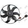 Ventilátor chladenia motora ABAKUS 053-014-0043 (0530140043)