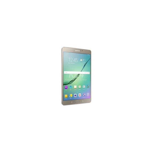 Tablet Samsung Galaxy Tab SM-T713NZDEXEO