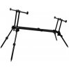 Stojan Delphin Rod Pod Craber Mini
