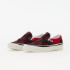 Vans Classic Slip-On 98 DX (Anaheim Factory) Og Black/ Og Hotlips eur 40.5