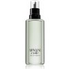 Armani Code parfumovaná voda pánska 150 ml náhradná náplň
