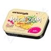 VITAR s.r.o. Energit Magnézium ananas tbl.42