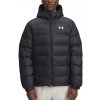 Under Armour Sportswear Down 6006357-001