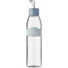 Mepal Ellipse 700ml - Svetlomodrá