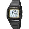 Casio Pánske hodinky Casio DB-36-9AVDF