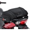 QBag Aragon 14-20 l